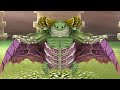 Ys SEVEN Journal Monster All Enemies Info Lore mp3