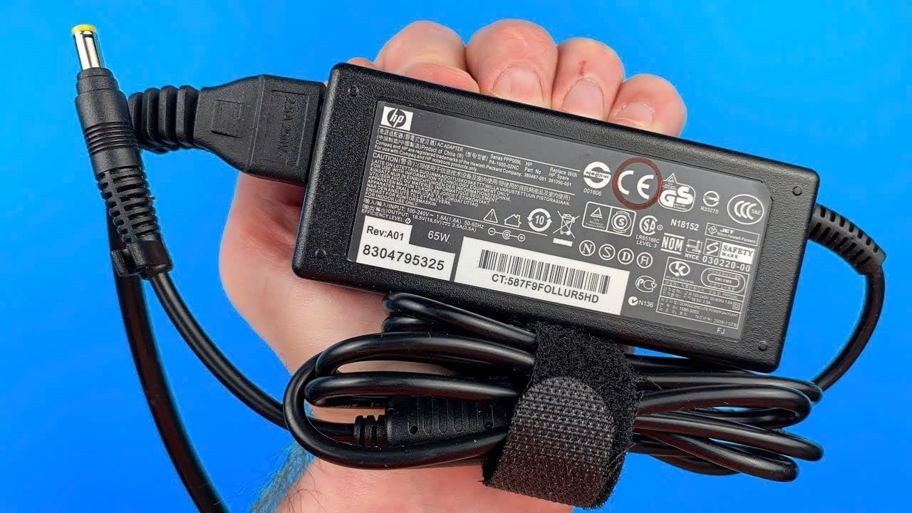 ALIENTABI Spare Battery 18V/2.6Ah Lithium Battery, Suit for Inventor 5 Series ALIENTABI Spare Battery 18V/2.6Ah Lithium Battery, Suit for Inventor 5 Series