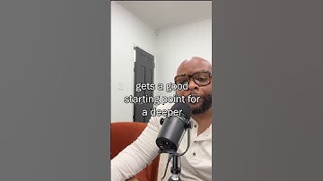 3 Reasons to get a #ccna certification #cisco #itcareers #cyber #security #cisconetworking