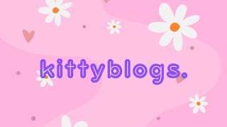 Preparando Gorditas De Chicharrón