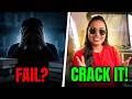 RE NEET 2026 Strategy by Topper Dr. Sheetal Wadia 🔥 How To Crack NEET Easily Doctor Doctor MBBS