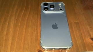 Semua Nada Dering iPhone 18 Pro