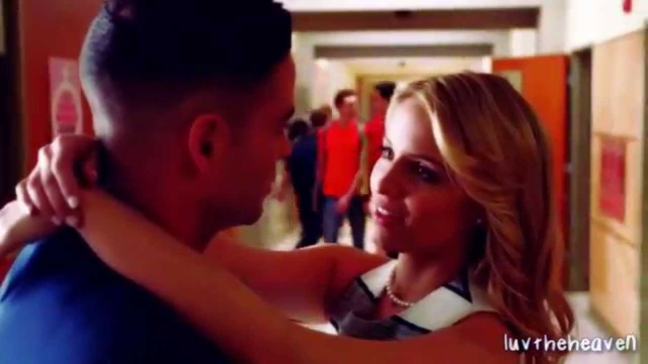 Quinn & Puck - 