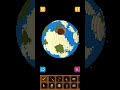 Sand Box games jogosleves gaming gameplay jogosparaaprender Sand Box games jogosleves gaming gameplay jogosparaaprender