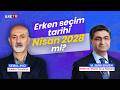 Yasal adımların gecikmesi süreci nasıl etkiler? #AnkaraZamanı (18 Haziran 2026)
