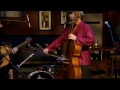 Dave Eggar and Deoro | Expressions | WSKG
