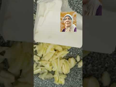 هيصه يا بنات ههههههه اكسبلور المشير طبخ مغتربة في فرنسا تيك توك