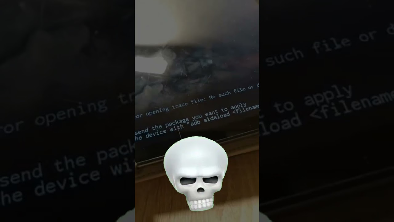 Origiнал: @Kinitosweturok сегодня будет обзор на.../today there will be a review on...