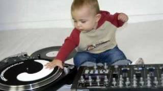 Waka Waka Afro - Dj Nikeoz