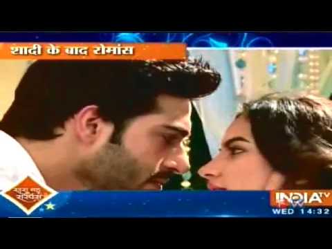 CHAKOR SURAJ KI SUHAGRAAT!! Udaan 9th August 2017