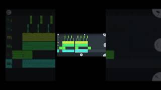 Download Lagu Dj CHICA LOCA X BEDA AGAMA - SOUND Jungle dutch shorts remix 2k21 MP3