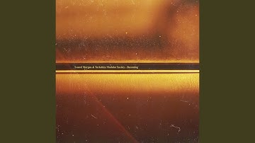 Becoming - Excerpt 2