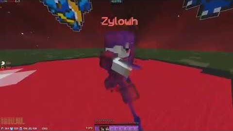 [Zonix.us] Jerr vs Zylowh