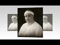 الشيخ مصطفي اسماعيل نهاوند من اروع ما قرأ الشيخ مصطفي اسماعيل نهاوند من اروع ما قرأ