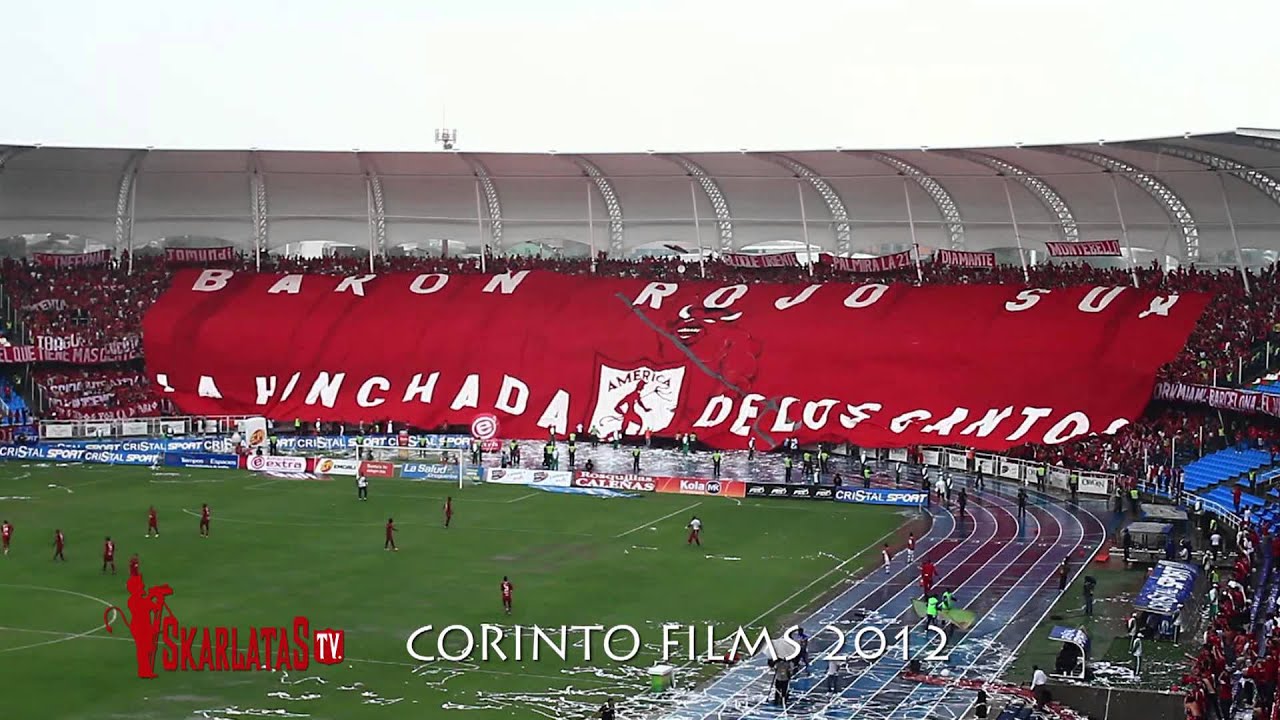 Resultado de imagen para baron rojo sur