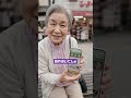 Disca動画(202605)①