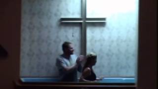 4 6 14 5 Baptisms