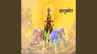 Suryadev (Instrumental)