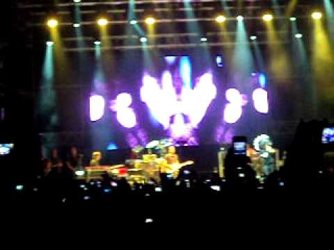 Jamiroquai - Little L