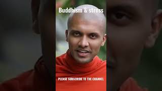Transforming Stress With Buddhism Techniques For A Calmer Mind And Happier Life