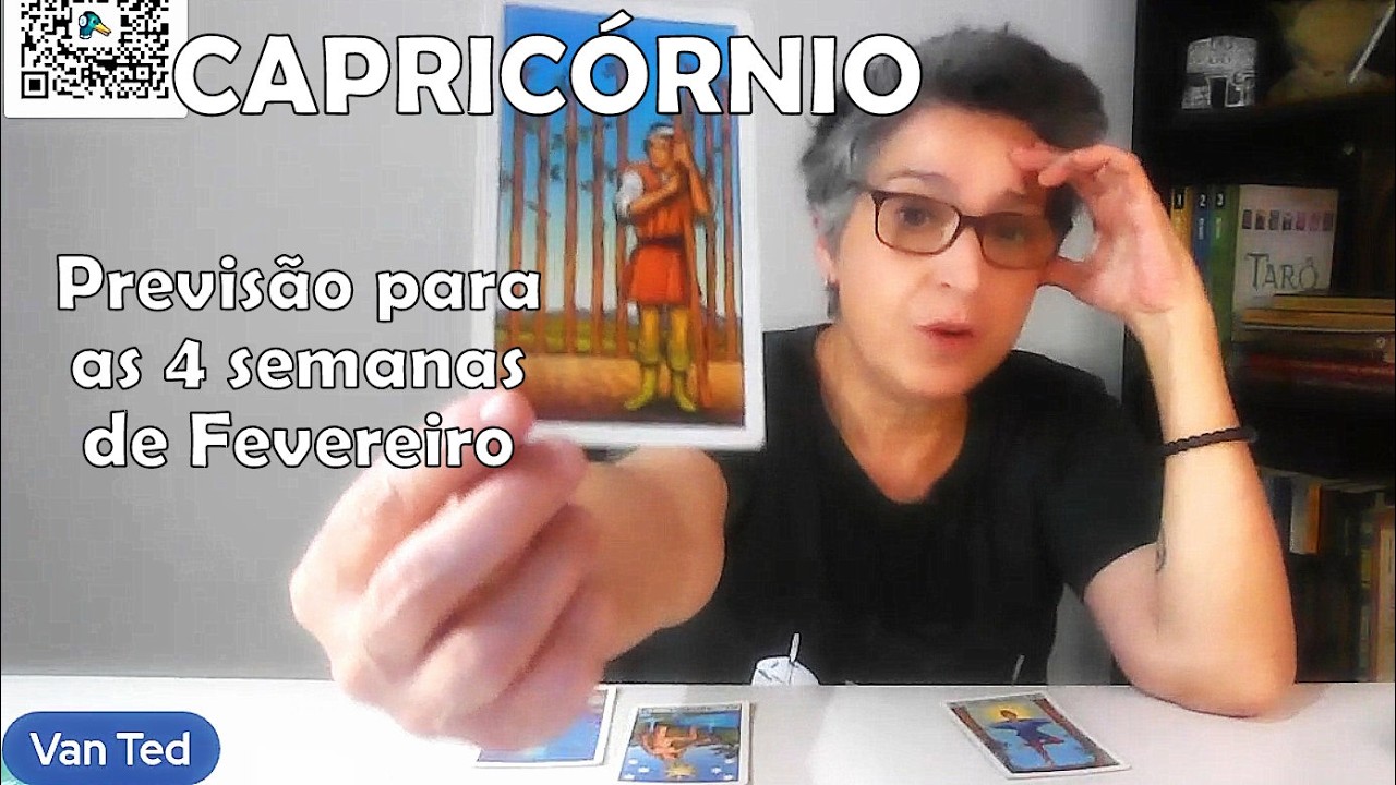Capricórnio♑️ Dentro de uma situação que não aguenta mais mas permanece por responsabilidade.