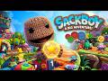 Sackboy:A Big Adventure LIVE –Join the Journey! (10)|Horizontal| ItzDivuGaming #shortslive #sackboy