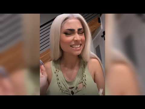 Loading video