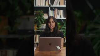 How I create Flowcharts in Miro