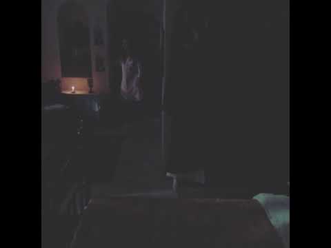 Hercai(12) - YouTube