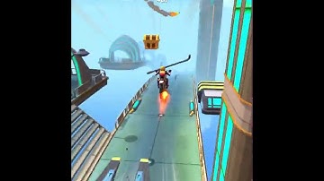 Racing smash 3D #2 android iOS gameplay noob pro hacker