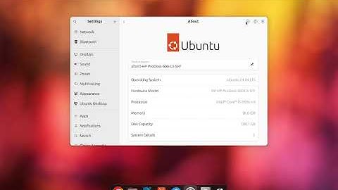 Plex: Ubuntu 24.04 Install as a Snap Package