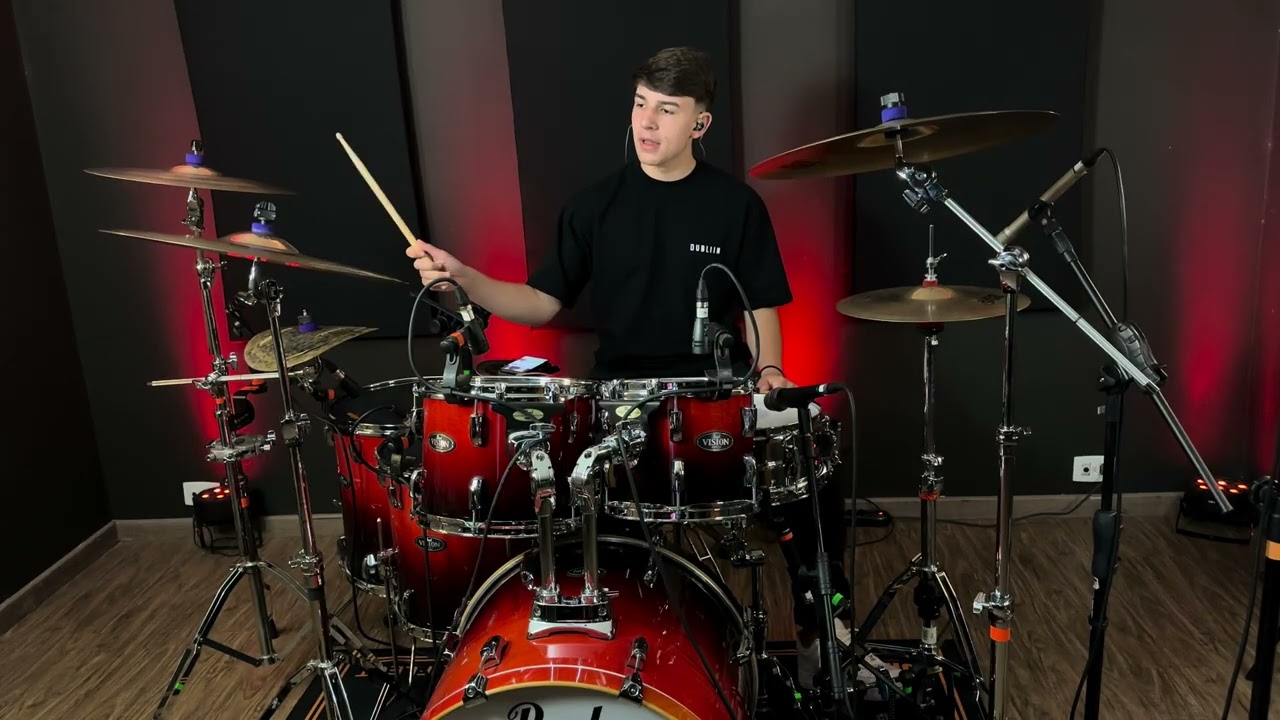 SUBLIME - FHOP - PH BATERA 