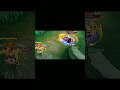 Lukas siapa ini??#shortsfeed #feedshorts #mobilelegends #shorts