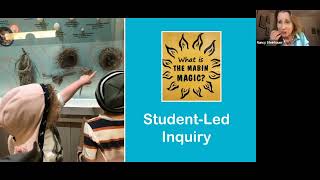 January 19 Open House