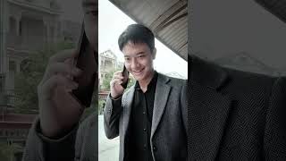 He Treated Her Like A Chair