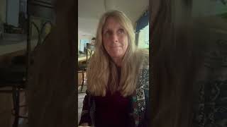 Instrument - syncopation, dynamics  #music #syncopation #dynamics # instrument #band  #orchestra