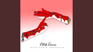 Nusa Karya Indonesia