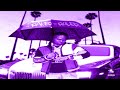 Drakeo The Ruler It S Sum Shit On Me Slowed mp3