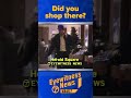 Gimbels goes out of business in 1986 | Eyewitness News Vault