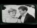 Fernsehunterhaltung Silvester 1966 Teil 11