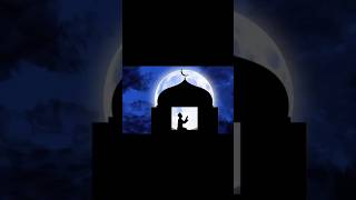 Мусульманские страны 2. часть #исламскаямудрость #ислам #знание #islam #islamknowledge #shorts