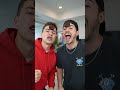 "I Won Everything! (Insane Challenges) 🏆💸"