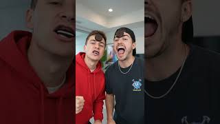 "I Won Everything! (Insane Challenges) 🏆💸"