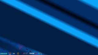Test multistream 5