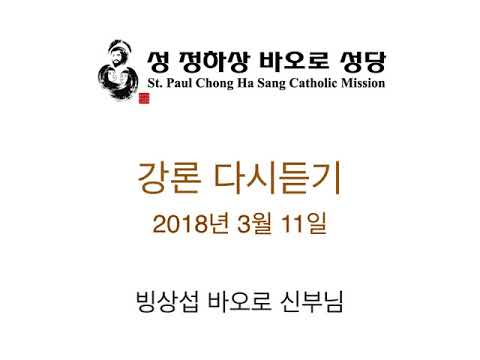 영상썸네일