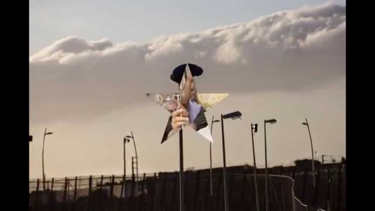 very interesting to see....   очень интересное посмотреть