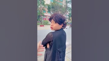 ROMANTIS BET AYANG | RANDOM TIKTOK VIRAL FYP MEME #shorts