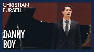 Danny Boy