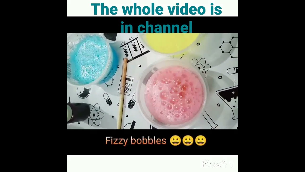 #FIZZY