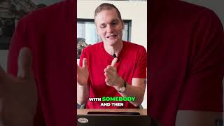 Mastering Price Objections 7 Powerful Closing Techniques